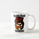 Search for cameron mugs Scotland