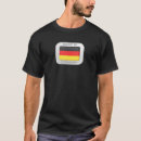 Search for made in germany tshirts Emblem