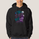 Search for knight hoodies Magic