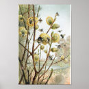 Search for bumblebee art Beehive