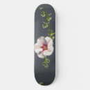 Search for leaves skateboards Bloom