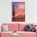 Search for southwestern art Cactus