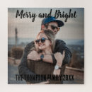 Search for i love you puzzles Unique