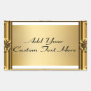 Search for frame border stickers Ornate