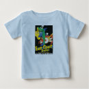 Search for frolics tshirts Fish