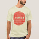 Search for fading text tshirts Vintage