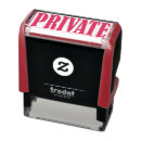 Search for security business stationery Secure