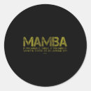 Search for basketball court stickers Funny