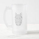 Search for fox hunt mugs Wildlife