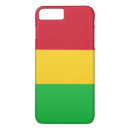Search for mali Flag