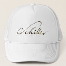 Search for poetry hats Writer