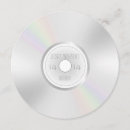 Search for dvd Compact disc