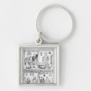 Search for dough key rings Bread