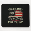 Search for pro flag mouse mats Patriotic