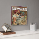 Search for biscuit clocks Cookies