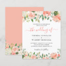 Search for budget wedding invitations Affordable