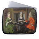 Search for tea laptop cases Food