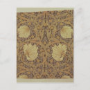 Search for pimpernel postcards Floral