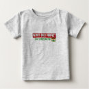 Search for persian baby clothes Indian