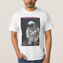 Search for lost in space tshirts Retro