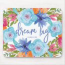 Search for big mouse mats Script