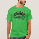 Search for tow truck tshirts 1963