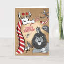 Search for giraffe christmas cards Elephant