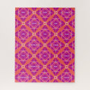 Search for kaleidoscope puzzles Difficult