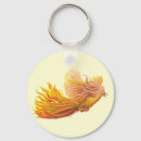 Search for phoenix key rings Animals