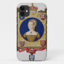 Search for catherine iphone cases Countess