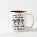 Search for montreal mugs City