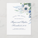 Search for blue thistle invitations Floral