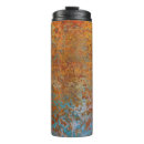 Search for industry travel mugs Grunge