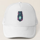 Search for dog running hats Canine
