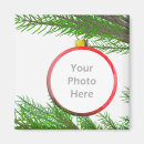 Search for christmas frame magnets Xmas