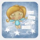 Search for angel stickers Whimsical