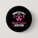 Search for unbreakable badges Breast