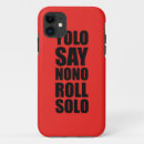 Search for caution iphone cases Store