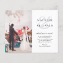 Search for ampersand cards Simple