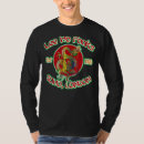 Search for ho ho ho tshirts Lee