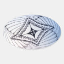 Search for hypnotic gift wrap Groovy
