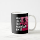 Search for enduro mugs Trail riding