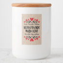 Search for labels food labels Rustic
