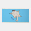 Search for opossums mouse mats Cartoon