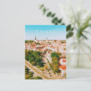 Search for baltic vertical postcards Vintage