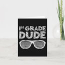 Search for first grade cards Kids