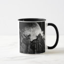 Search for gothic beauty mugs Beautiful