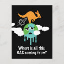 Search for fart postcards Joke
