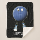 Search for neptune blankets Planets
