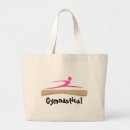 Search for gymnastics bags Beam